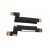 Main Board Flex Cable For Nokia 7 By - Maxbhi Com