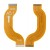 Main Board Flex Cable For Samsung Galaxy A51 By - Maxbhi Com