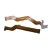 Main Board Flex Cable For Vivo S1 Pro By - Maxbhi Com
