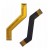 Main Board Flex Cable For Vivo V17 Pro By - Maxbhi Com