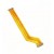 Main Board Flex Cable For Vivo Y50 By - Maxbhi Com