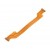Main Board Flex Cable For Vivo Y91 By - Maxbhi Com