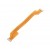 Main Board Flex Cable For Vivo Y91 By - Maxbhi Com