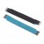 Main Board Flex Cable For Xiaomi Redmi 6 Pro By - Maxbhi Com