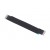 Main Board Flex Cable For Xiaomi Redmi 6 Pro By - Maxbhi Com