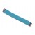 Main Board Flex Cable For Xiaomi Redmi 6 Pro By - Maxbhi Com