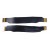 Main Board Flex Cable For Xiaomi Redmi Note 9 Pro By - Maxbhi Com