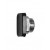 Power Button Outer For Lg Optimus Vu Black By - Maxbhi Com
