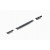 Power Button Outer For Sony Xperia Tl Lt30at Black By - Maxbhi Com