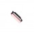 Power Button Outer For Xiaomi Mi 5x Rose Gold By - Maxbhi Com
