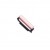 Power Button Outer For Xiaomi Mi 5x Rose Gold By - Maxbhi Com