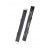 Main Board Flex Cable For Nokia 5 1 By - Maxbhi Com