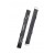 Main Board Flex Cable For Nokia 5 1 By - Maxbhi Com