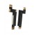 Main Board Flex Cable For Nokia 7 By - Maxbhi Com