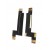 Main Board Flex Cable For Nokia 7 By - Maxbhi Com