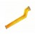Main Board Flex Cable For Vivo Y50 By - Maxbhi Com