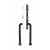 Power Button Flex Cable For Nokia 7 1 Plus By - Maxbhi Com