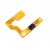 Power Button Flex Cable For Oppo A11 By - Maxbhi Com