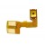 Power Button Flex Cable For Oppo A51 By - Maxbhi Com
