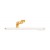 Power Button Flex Cable For Samsung Galaxy A51 By - Maxbhi Com