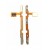 Power Button Flex Cable For Vivo S1 Pro By - Maxbhi Com
