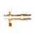 Power Button Flex Cable For Vivo S1 Pro By - Maxbhi Com