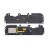 Ringer Loud Speaker For Samsung Galaxy A11 By - Maxbhi Com