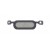 Home Button Outer For Samsung Galaxy Win Pro G3812 White By - Maxbhi Com