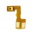 Power Button Flex Cable For Oppo A51 By - Maxbhi Com