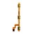 Power Button Flex Cable For Vivo Y21 By - Maxbhi Com