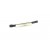 Power Button Outer For Htc One M9e Gold By - Maxbhi Com
