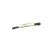 Power Button Outer For Htc One M9e Gold By - Maxbhi Com