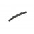 Power Button Outer For Htc One M9e Grey By - Maxbhi Com
