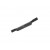 Power Button Outer For Htc One M9e Grey By - Maxbhi Com