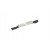 Power Button Outer For Htc One M9e Silver By - Maxbhi Com