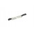 Power Button Outer For Htc One M9e Silver By - Maxbhi Com