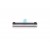 Power Button Outer For Samsung Smt900 White By - Maxbhi Com