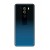 Full Body Housing For I Kall K4 Black - Maxbhi Com