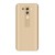 Full Body Housing For I Kall K4 Gold - Maxbhi Com