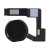 Home Button Complete For Apple Ipad Pro 12 9 Wifi 512gb Black By - Maxbhi Com