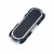 Home Button Outer For Samsung Galaxy Note 3 I9977 Black By - Maxbhi Com