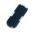 Home Button Outer For Samsung Galaxy Note 3 I9977 Black By - Maxbhi Com