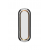 Home Button Outer For Samsung Galaxy Note 3 I9977 Gold By - Maxbhi Com