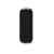 Home Button Outer For Samsung Galaxy Note 3 I9977 Gold By - Maxbhi Com