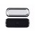 Home Button Outer For Samsung Galaxy Note 3 I9977 White By - Maxbhi Com