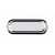 Home Button Outer For Samsung Galaxy Note 3 I9977 White By - Maxbhi Com