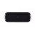 Home Button Outer For Samsung Galaxy Note 3 I9977 White By - Maxbhi Com