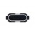 Home Button Outer For Samsung Galaxy Tab A 8 0 And S Pen Black By - Maxbhi Com