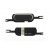Home Button Outer For Samsung Galaxy Tab Pro 10 1 Lte Black By - Maxbhi Com