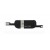 Home Button Outer For Samsung Galaxy Tab Pro 10 1 Lte Black By - Maxbhi Com